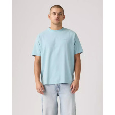 Футболка мужская Levi's® Authentic Red Tab