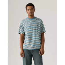 Футболка мужская Levi's® Red Tab Vintage купить в Санкт-Петербурге Футболка мужская Levi's® Red Tab Vintage