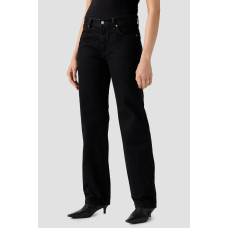 Джинсы женские Levi's® 501™ 90s