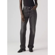 Джинсы женские Levi's® 501™ 90s