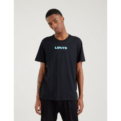 Футболка мужская Levi's® T-shirt Unisex