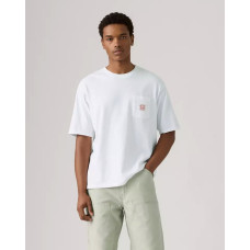 Футболка мужская Levi's® Workwear