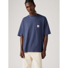 Футболка мужская Levi's® Workwear