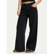 Джинсы женские Levi's® NOHAVICE 94 BAGGY