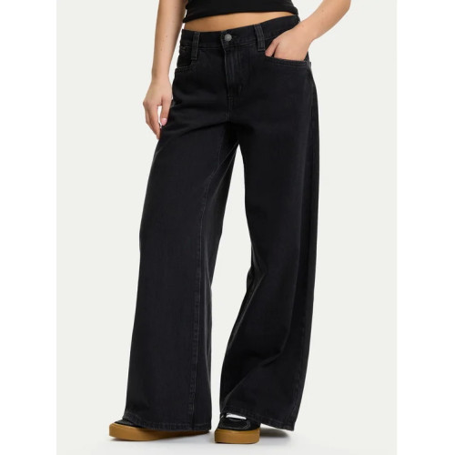 Джинсы женские Levi's® NOHAVICE 94 BAGGY