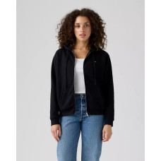 Толстовка женская Levi's® Everyday Zip-Up