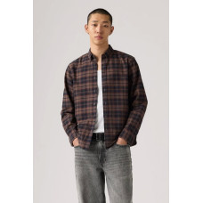 Рубашка мужская Levi's® Authentic Button