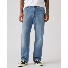 Джинсы мужские Levi's® 565® Loose