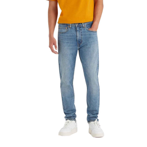 Джинсы мужские Levi's® 515™ Slim Taper