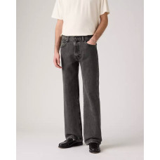 Джинсы мужские Levi's® 567® Relaxed  Flare