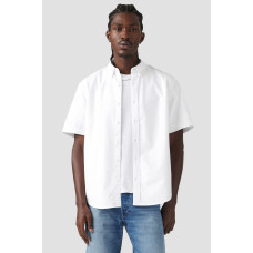 Рубашка мужская Levi's® Short Sleeve Authentic