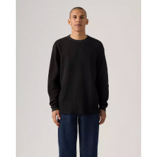 Джемпер мужской Levi`s® Long Sleeve
