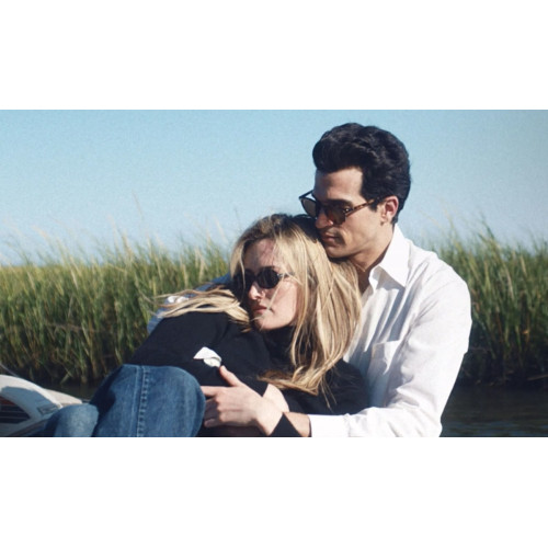 Американская история любви: гид по стилю