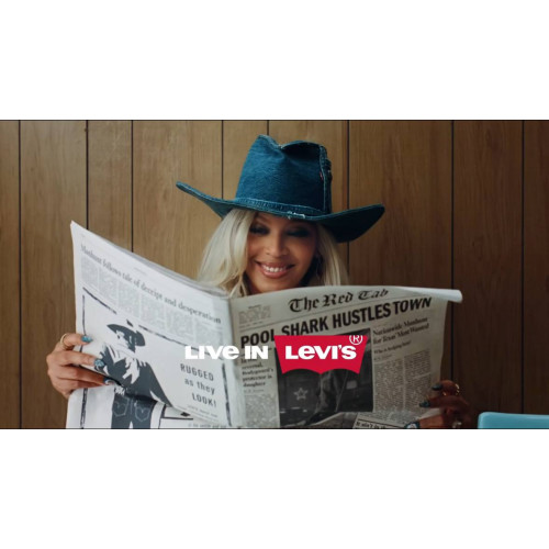 Модные тренды этой зимы 2025-2026