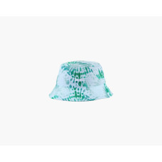 Панама Levi's® Poster Logo Bucket Hat Ov