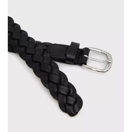 Ремень Levi's® Women'S Perfect Braid Belt