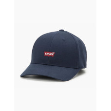Бейсболка Levi's® Housemark Flexfit