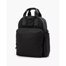 Рюкзак Levi's® L Pack Round