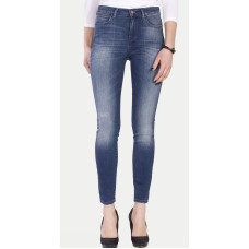 Джинсы женские Wrangler (High Skinny) купить в Санкт-Петербурге Джинсы женские Wrangler (High Skinny)
