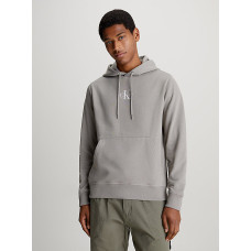 Толстовка мужская Calvin Klein