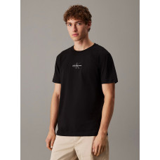 Футболка мужская Calvin Klein