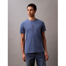 Футболка мужская Calvin Klein