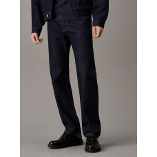 Джинсы мужские Calvin Klein (Straight)