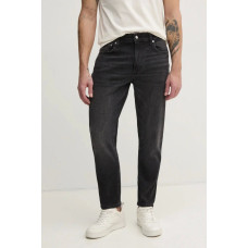 Джинсы мужские Calvin Klein (DAD JEAN)