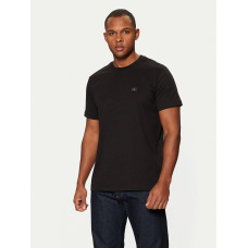 Футболка мужская Calvin Klein