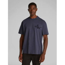 Футболка мужская Calvin Klein