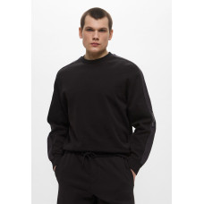 Толстовка мужская Calvin Klein