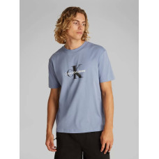 Футболка мужская Calvin Klein