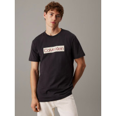 Футболка мужская Calvin Klein