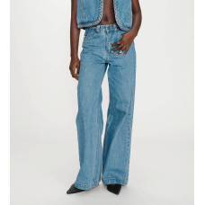 Джинсы женские Grace&Mila