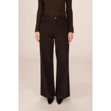 Джинсы женские Grace&Mila