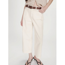 Джинсы женские Grace&Mila