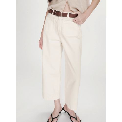 Джинсы женские Grace&Mila