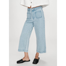 Джинсы женские Grace&Mila