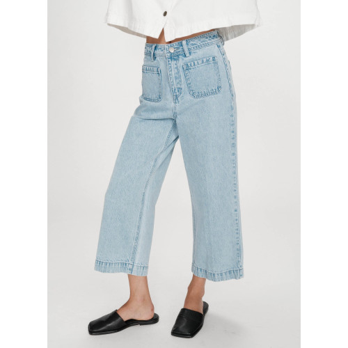 Джинсы женские Grace&Mila