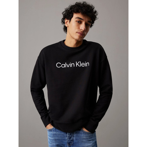 Толстовка мужская Calvin Klein