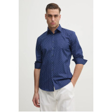 Рубашка мужская Calvin Klein