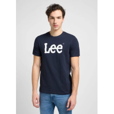 Футболка мужская Lee купить в Санкт-Петербурге Футболка мужская Lee