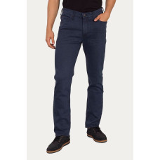 Джинсы мужские Lee (Rider)