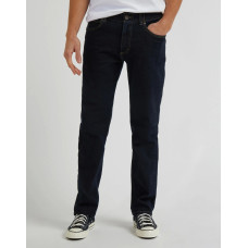 Джинсы мужские Lee (Straight Fit XM) купить в Санкт-Петербурге Джинсы мужские Lee (Straight Fit XM)