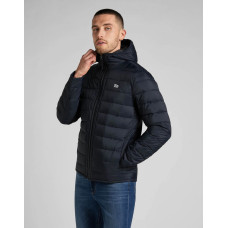 Куртка мужская Lee