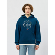Толстовка мужская Lee Cooper
