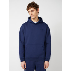 Толстовка мужская Lee Cooper