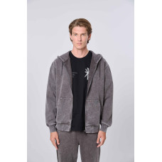 Толстовка мужская Lee Cooper