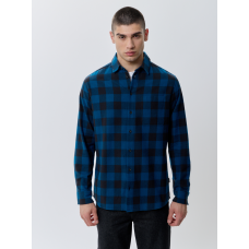 Рубашка мужская Lee Cooper