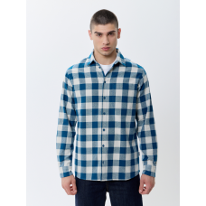 Рубашка мужская Lee Cooper